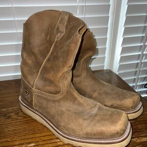 Ariat Rambler Recon Boots